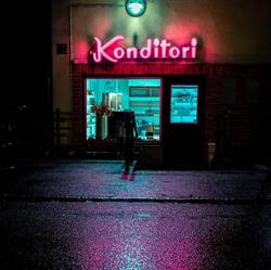 V Lindhés Bageri & Konditori AB, Karlstad öppettider
