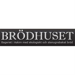 Brödhuset, Askim öppettider