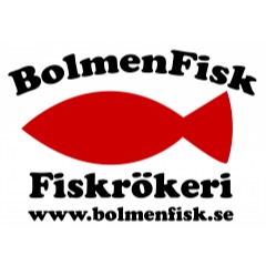 Bolmen Fisk AB, Hamneda öppettider