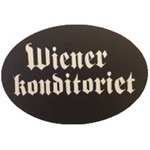 Wienerkonditoriet, Jönköping öppettider