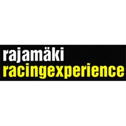 Rajamäki Racing AB, Karlskoga öppettider