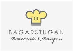 Bagarstugan Brasserie & bageri - Café Norrköping, öppettider