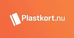 Plastkort.nu – Beställ billiga plastkort med eget tryck., Gävle öppettider
