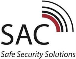 Sac Nordic AB, Lagan öppettider