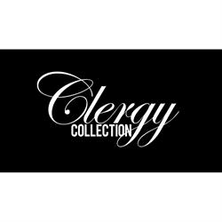 Clergy Collection - Håkansson of Sweden AB, Norrköping öppettider