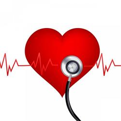 Hjärtkärl-Kliniken i Malmö Heart Health Group Wk Ab i Limhamn - öppettider