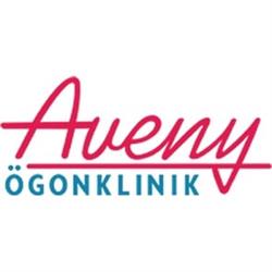 Aveny Ögonklinik AB, Göteborg öppettider
