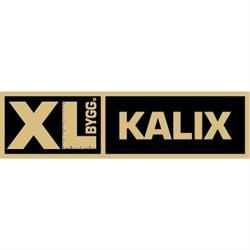 XL-BYGG Kalix, öppettider