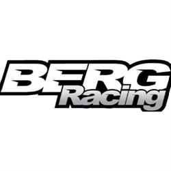 Berg Racing MC AB, Uppsala öppettider