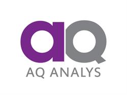 Aq Analys AB, Örebro öppettider