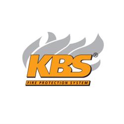 KBS Brandskydd AB, Tollered öppettider