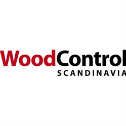 Woodcontrol Scandinavia AB, Tibro öppettider