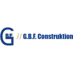 G.B.F. Construktion Sweden AB, Fjärås öppettider