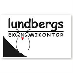 Lundbergs Ekonomikontor AB i Ydre - öppettider