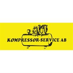 Kompressor-Service Jan Glans AB, Arlöv öppettider