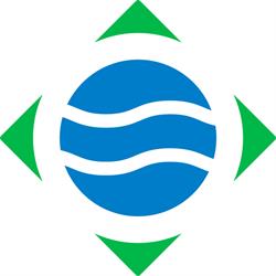 Järven Ecotech, Ab, Örnsköldsvik öppettider