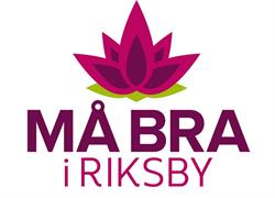 Må Bra i Riksby AB i Bromma - öppettider