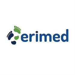 Erimed, Kungens Kurva öppettider