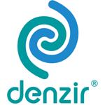Denzir Production AB, Skellefteå öppettider