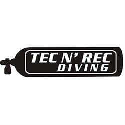 Tec N' Rec Diving (Tec N 'Rec Diving), Hisings Backa öppettider