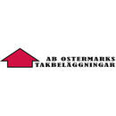 Ostermarks Takbeläggningar AB, Habo öppettider