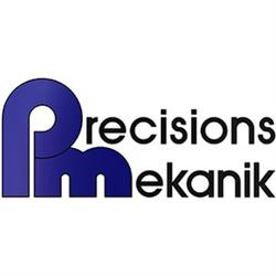 Precisionsmekanik Tyresö AB, öppettider