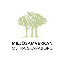Miljösamverkan Östra Skaraborg, Skövde öppettider