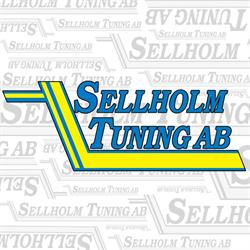 Sellholm Tuning AB, Köping öppettider