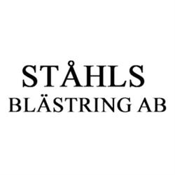 Ståhls Blästring AB, Åkarp öppettider