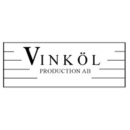 Vinköl Production AB, Skara öppettider