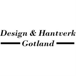 Design & Hantverk Gotland, Tingstäde öppettider