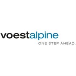 voestalpine Precision Strip AB, Munkfors öppettider