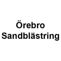 Örebro Sandblästring AB, öppettider