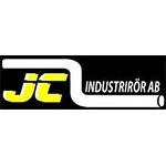 JC Industrirör AB, Sölvesborg öppettider