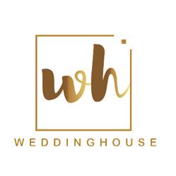 Wedding House Stockholm, Märsta öppettider