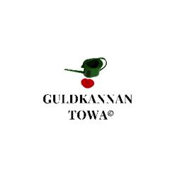 Guldkannan AB, Sundbyberg öppettider