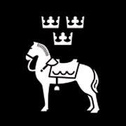 Livrustkammaren och Skoklosters Slott Med Stiftelsen Hallwylska Museet, Stockholm öppettider