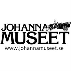 JohannaMuseet, Skurup öppettider
