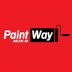 Paintway Måleri AB, Arlöv öppettider