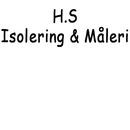 H.S Isolering & Måleri, Vislanda öppettider