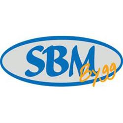SBM Bygg, Norrfjärden öppettider