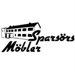 Sparsörs Möbelfabrik - Möbler Borås, öppettider