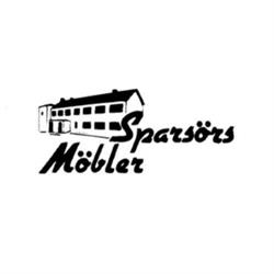 Sparsörs Möbelfabrik - Möbler Borås, öppettider