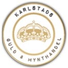 Karlstads Guld & Mynthandel, öppettider