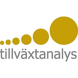 Tillväxtanalys-myndigheten för tillväxtpolitiska utvärderingar och analyser, Östersund öppettider