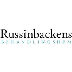 Russinbacken AB i Långshyttan - öppettider