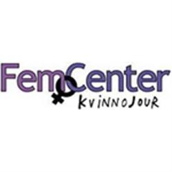 Kvinnojouren Femcenter Malmö, öppettider