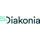 Diakonia, Bromma öppettider