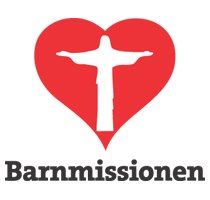 Stiftelsen Skandinaviska Barnmissionen, Malmö öppettider