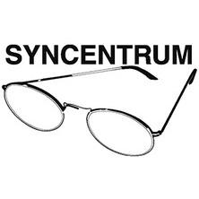 Syncentrum i Tomelilla AB, öppettider